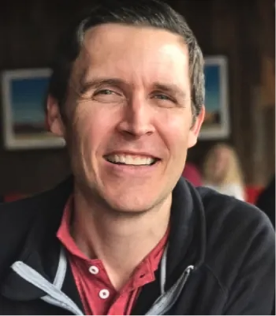 Kelsch Rare Web Design Final